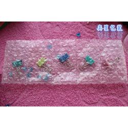 东莞市农药包装供应与珍珠棉袋优势解析