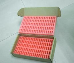 捷扬塑料制品 厦门珍珠棉包装的行业标杆